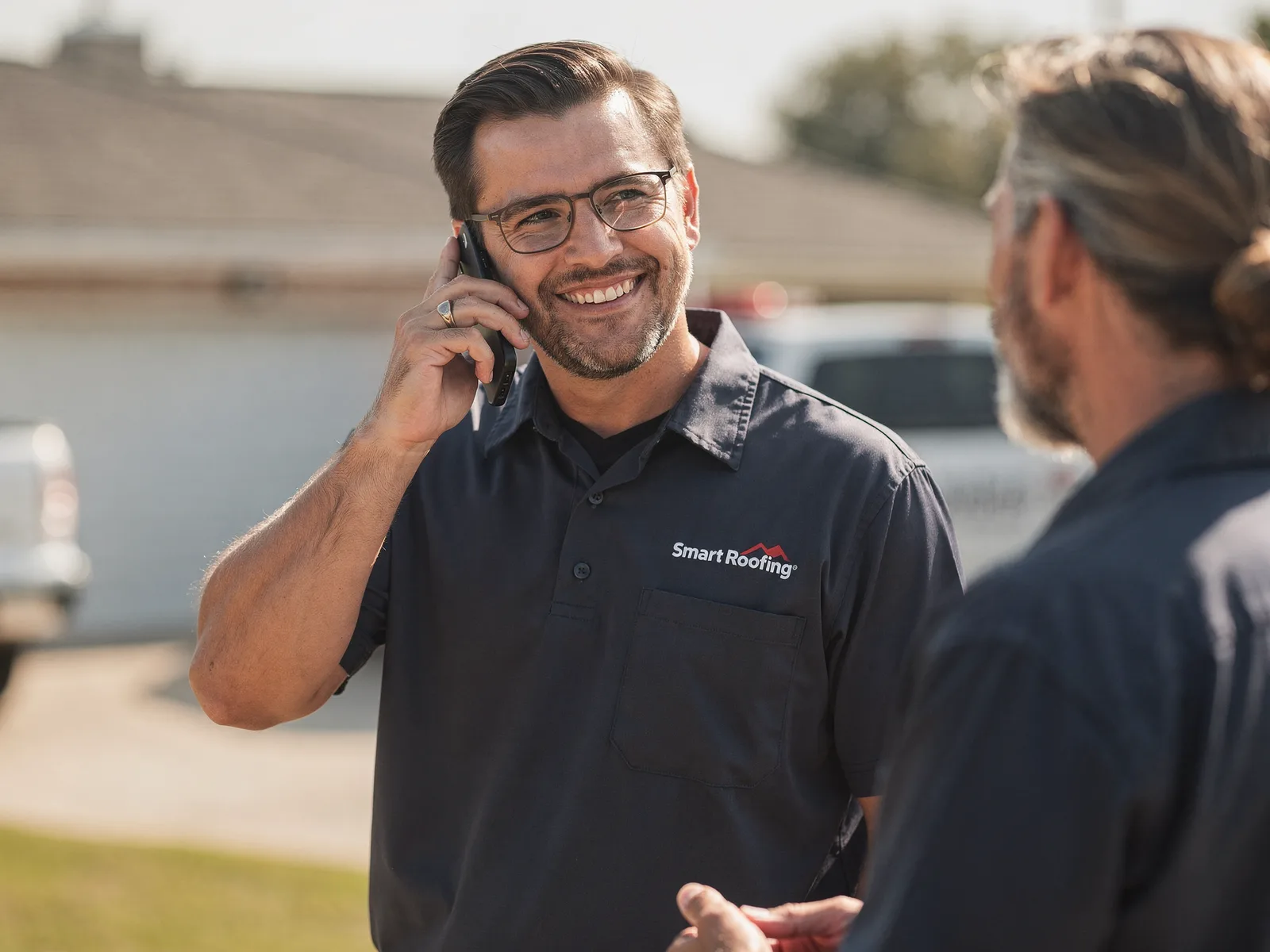 Roof Repair Hull, IA FAQs